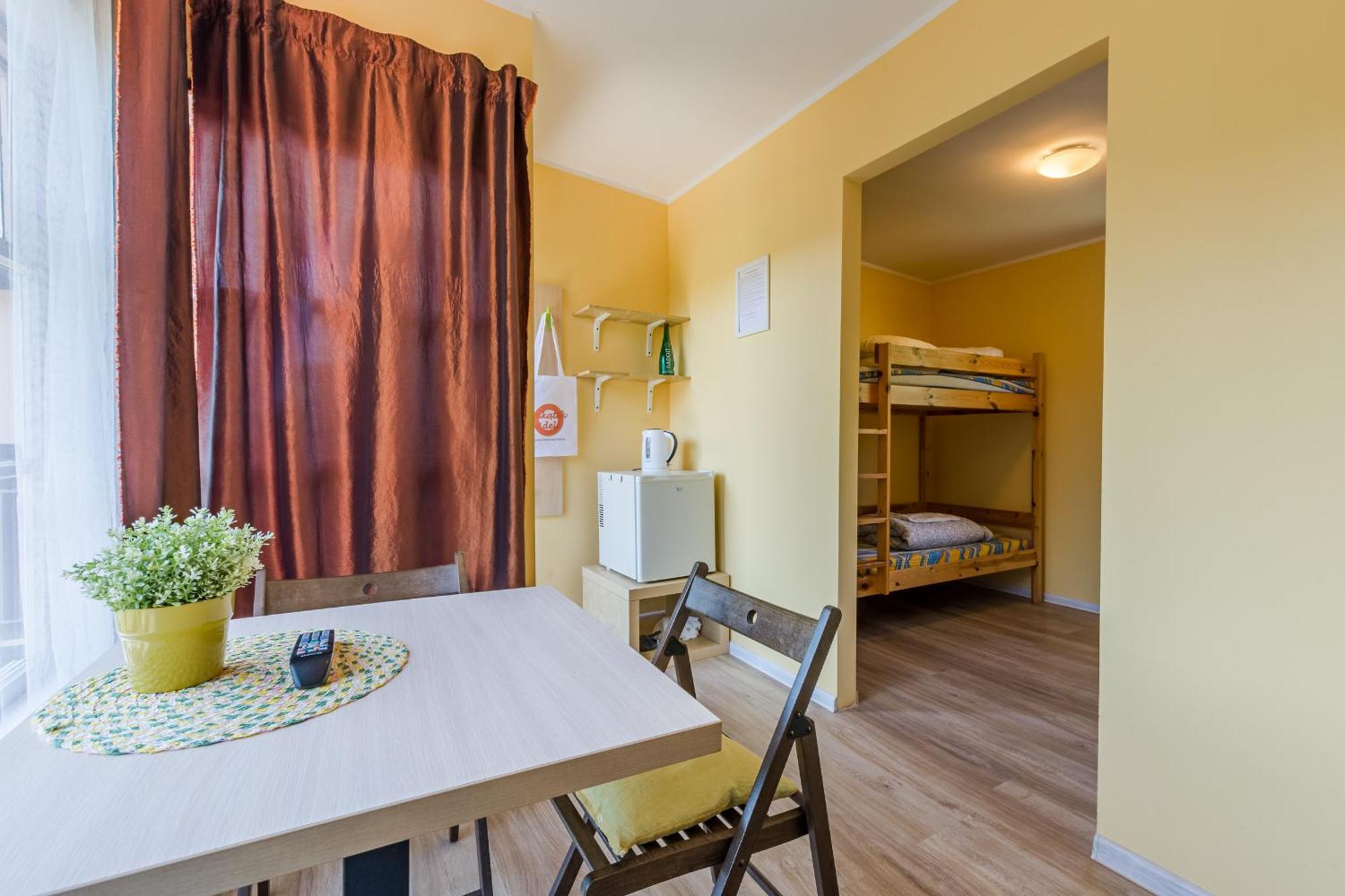 Zakatek Adeli Hotel Mikoszewo Kültér fotó
